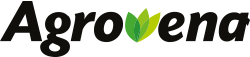Agrovena
